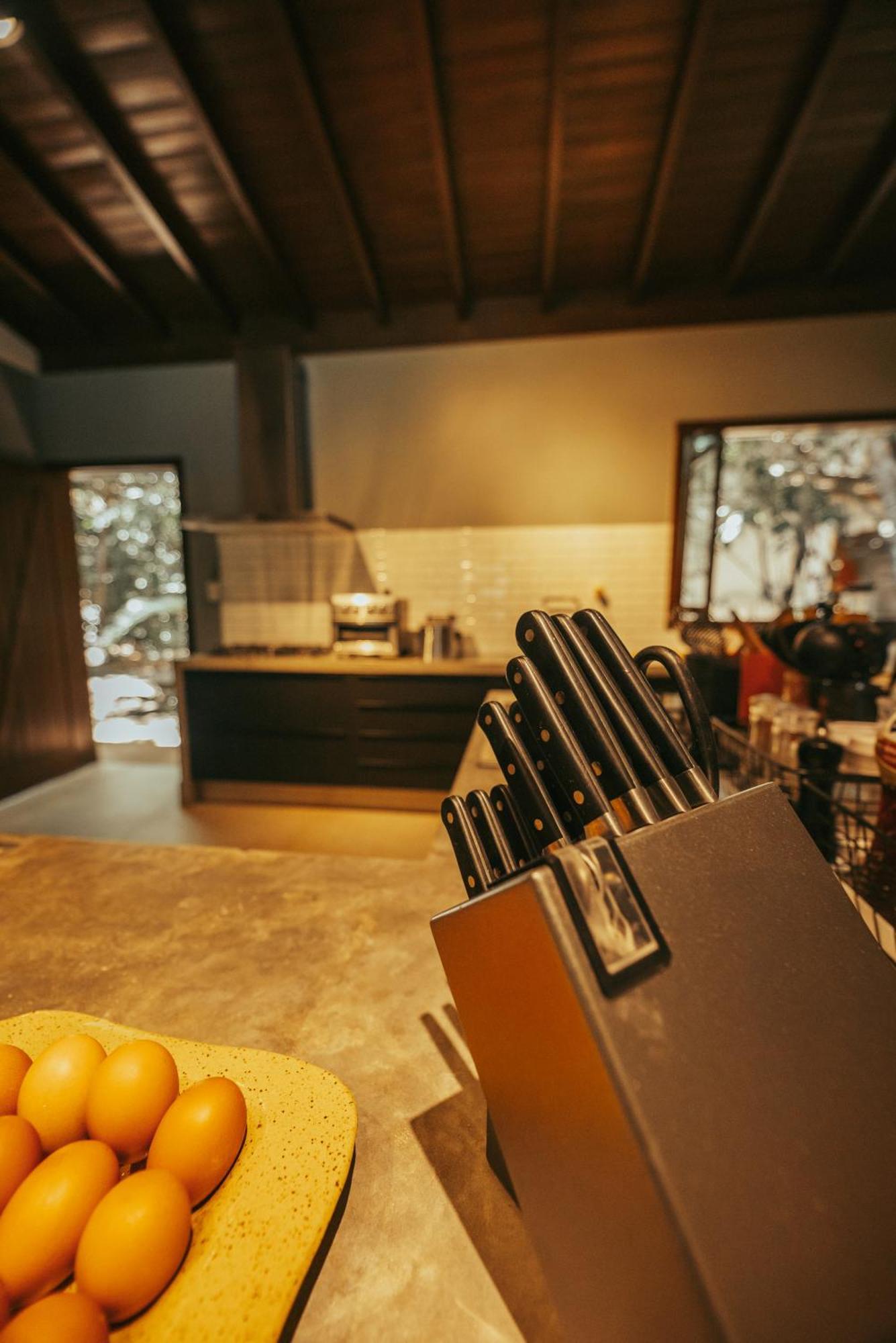 Casa Antonia - Pousada Boutique เลนโซยส์ ภายนอก รูปภาพ